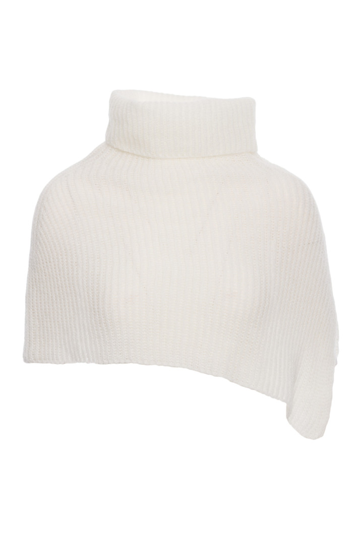 kopia kopia kopia CM0001 Komin - biały