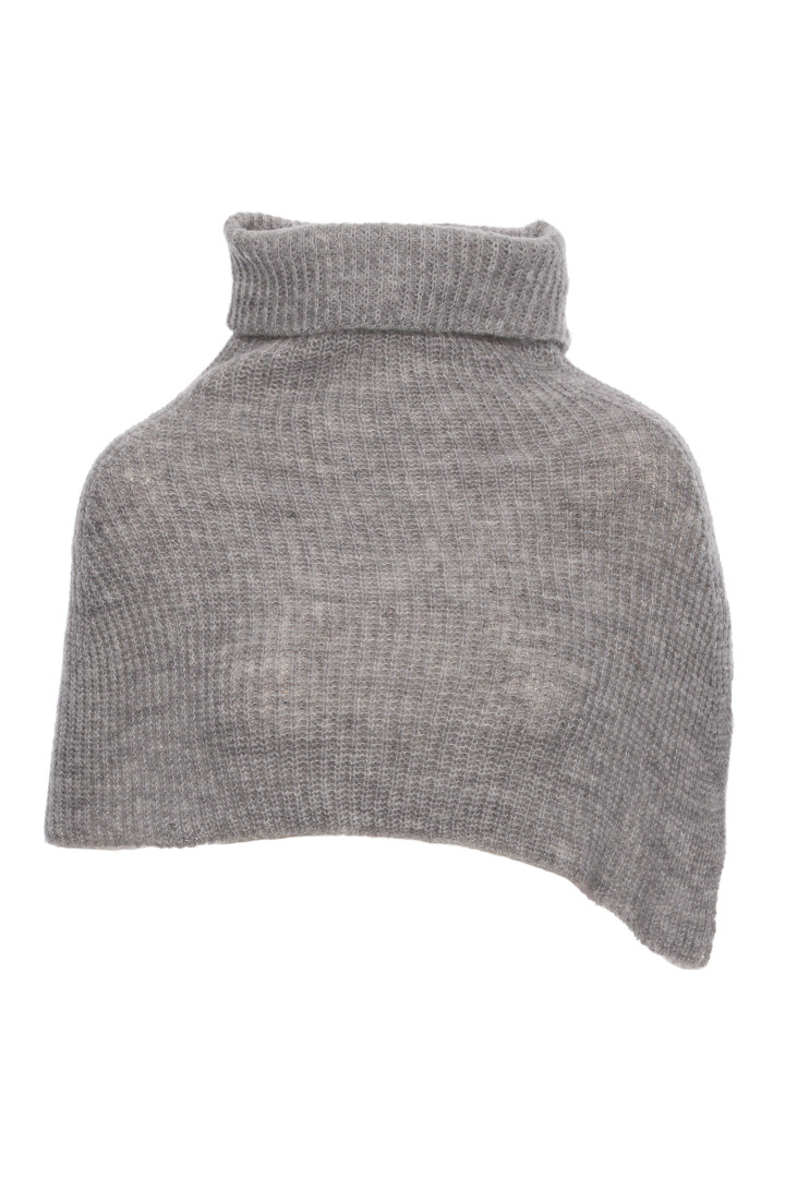 kopia kopia kopia CM0001 Komin - szary