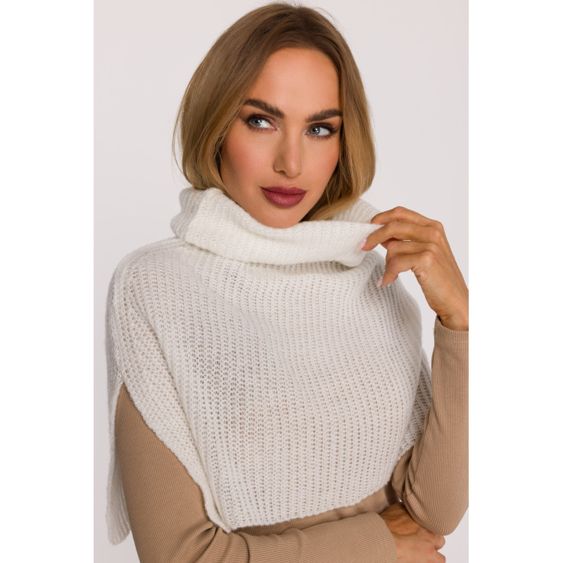 kopia kopia CM0001 Komin - biały