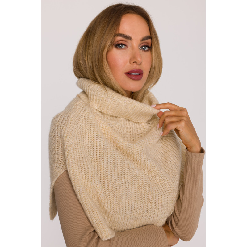 kopia kopia CM0001 Komin - beżowy